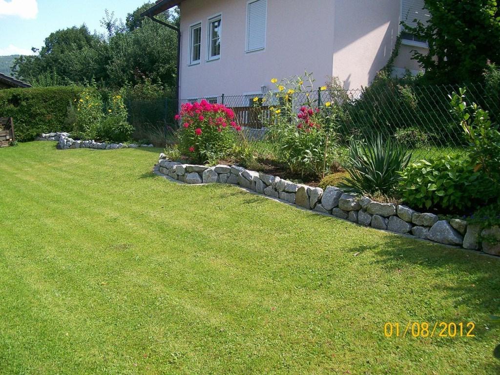 Fischer Willi Kötzting Exterior photo